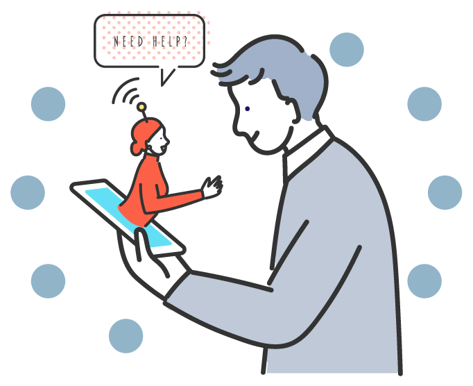 10,000プランから